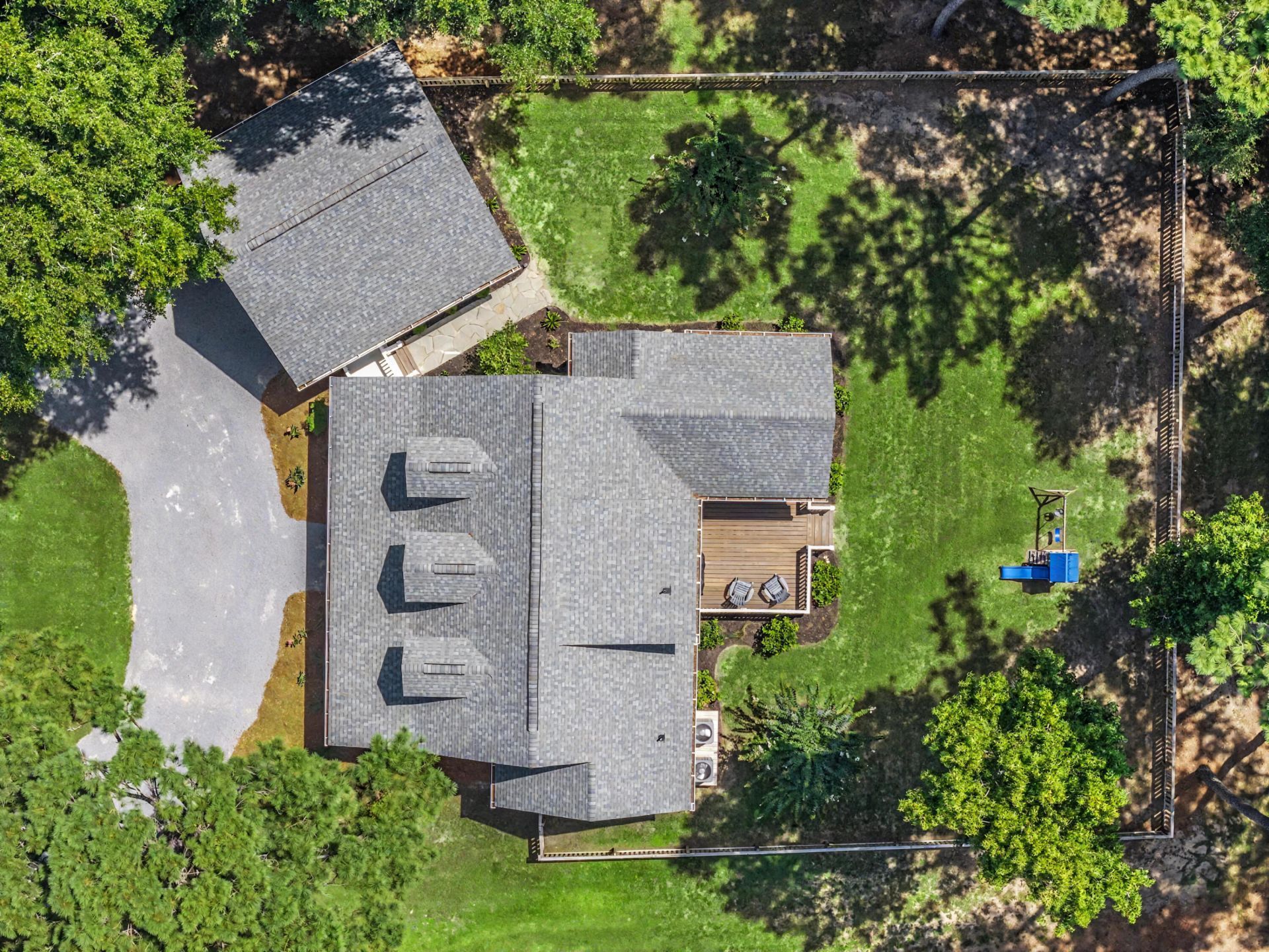 866 Blackbear Drive Photo 46
