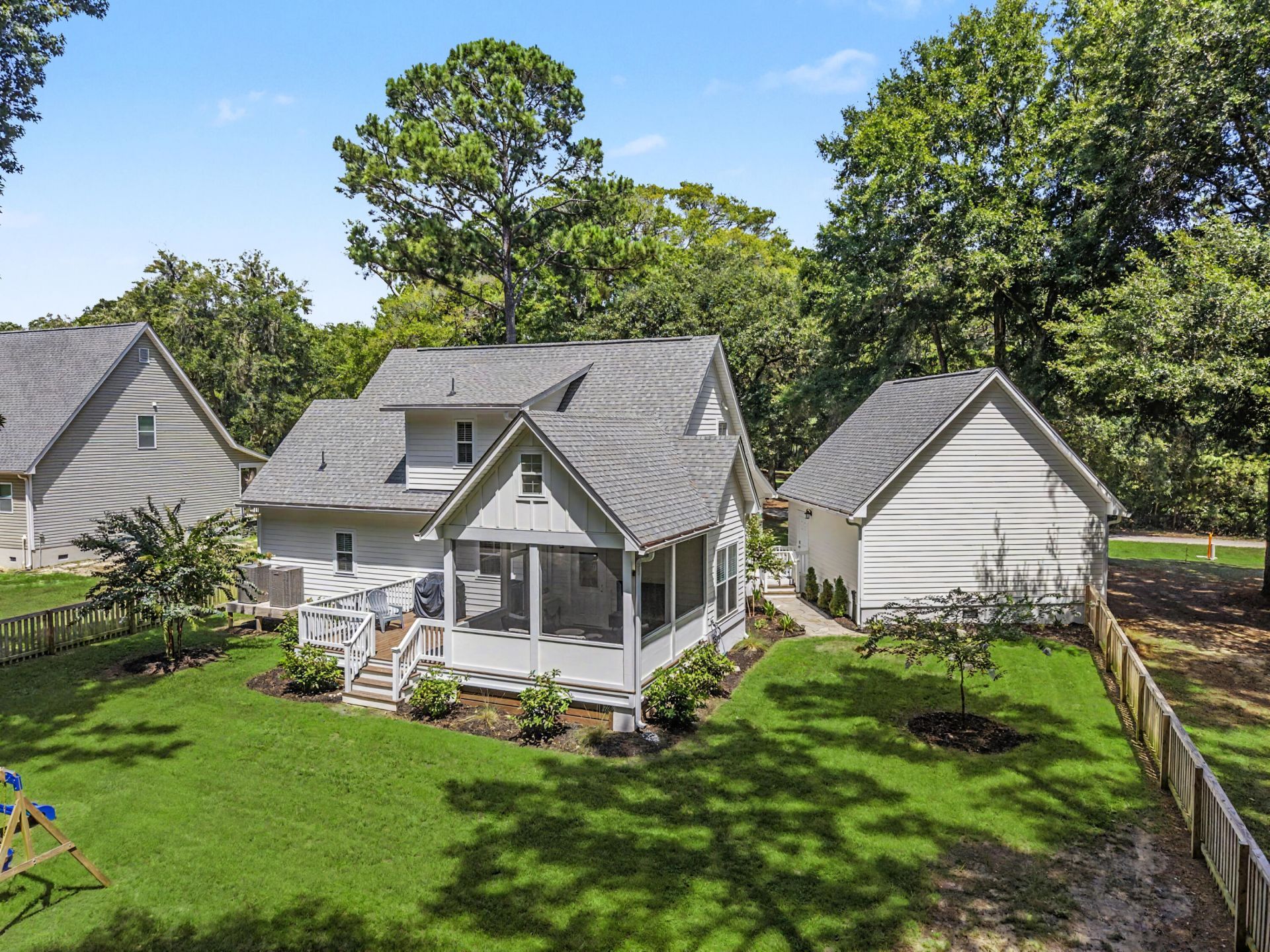866 Blackbear Drive Photo 47