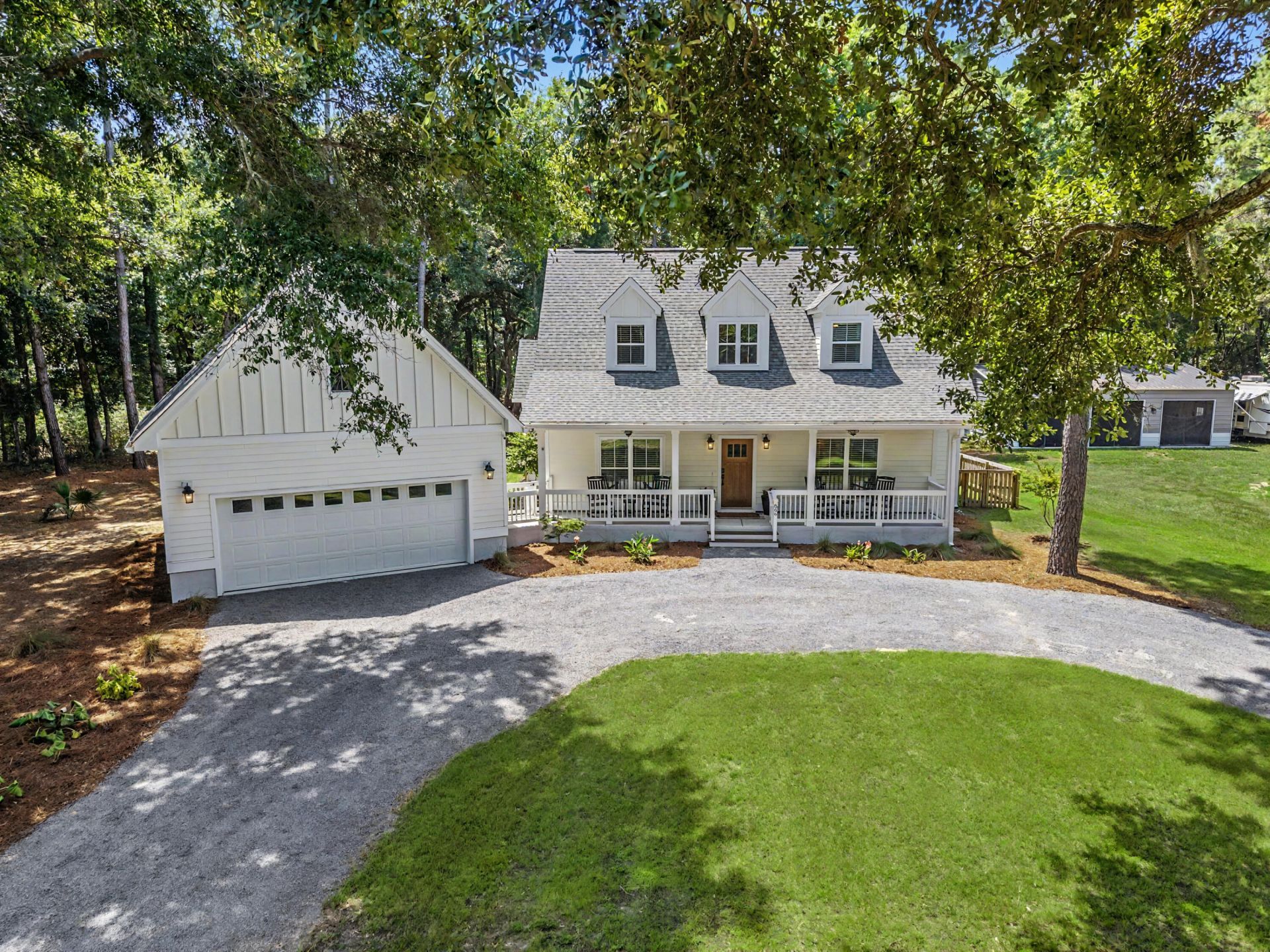 866 Blackbear Drive Photo 48