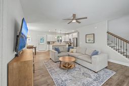 866 Blackbear Drive photo 4