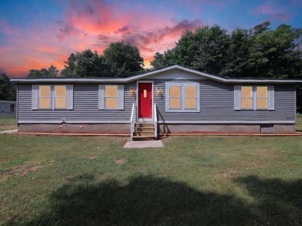 1105 Fisk Drive, Morley, MI 49336