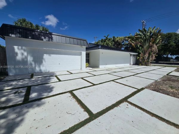 8404 SW 102nd Pl , Unit Eff, Miami, FL 33173