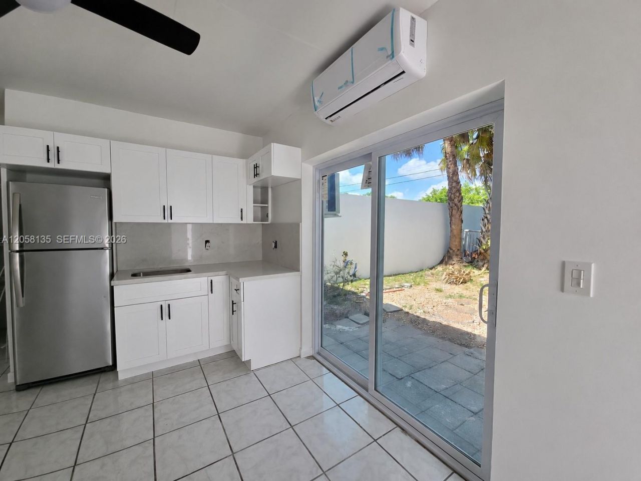 8404 SW 102nd Pl, Unit Eff, Miami, FL 33173 Photo