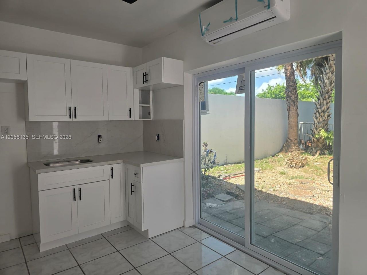 8404 SW 102nd Pl, Unit Eff, Miami, FL 33173 Photo