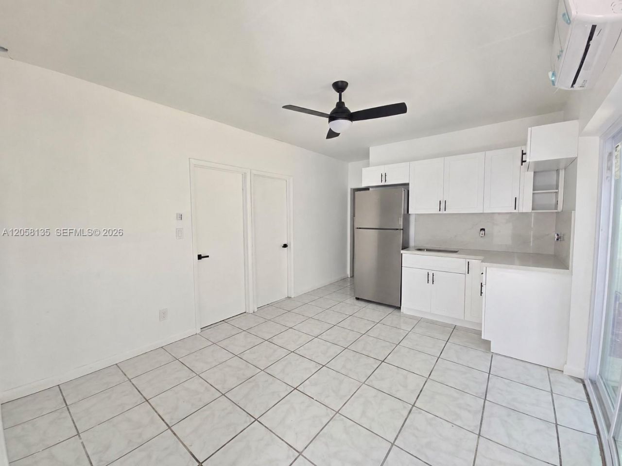 8404 SW 102nd Pl, Unit Eff, Miami, FL 33173 Photo
