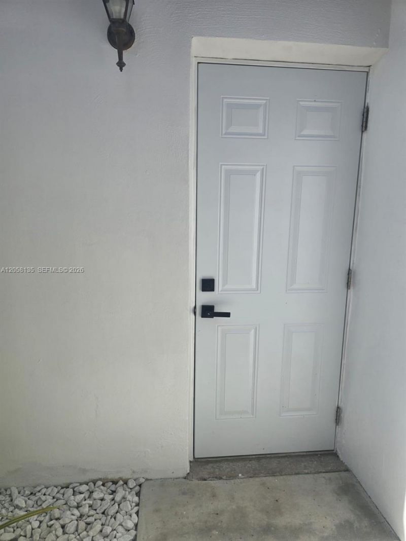 8404 SW 102nd Pl, Unit Eff, Miami, FL 33173 Photo