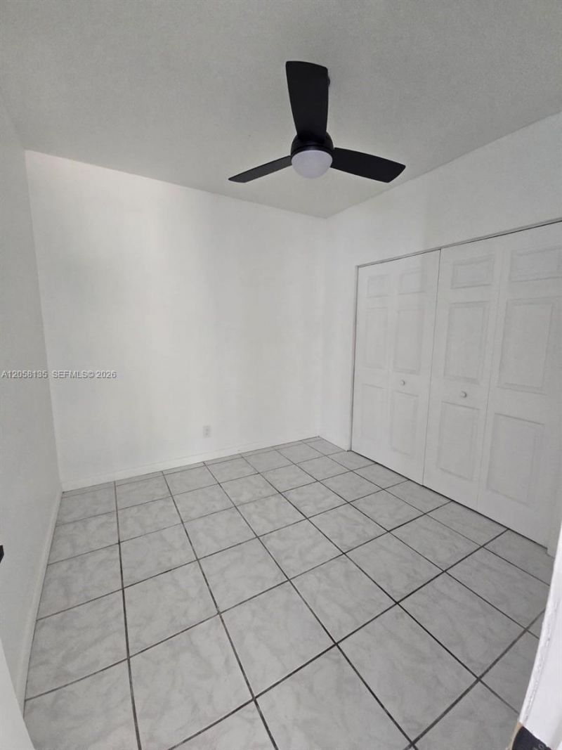 8404 SW 102nd Pl, Unit Eff, Miami, FL 33173 Photo