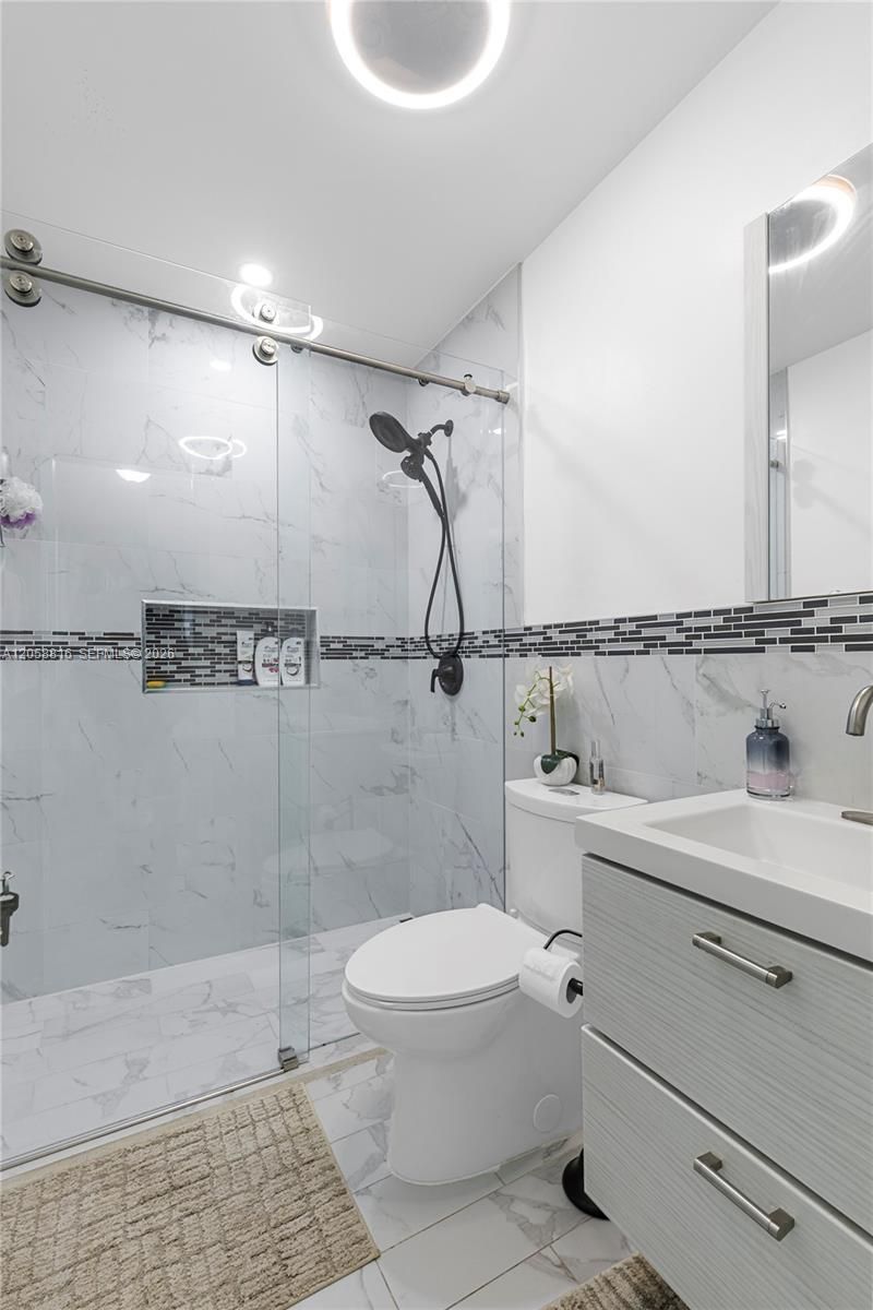 840 N 70th Way, Hollywood, FL 33024 Photo