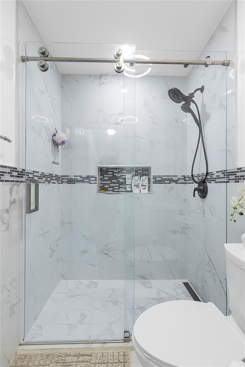 840 N 70th Way, Hollywood, FL 33024 Photo