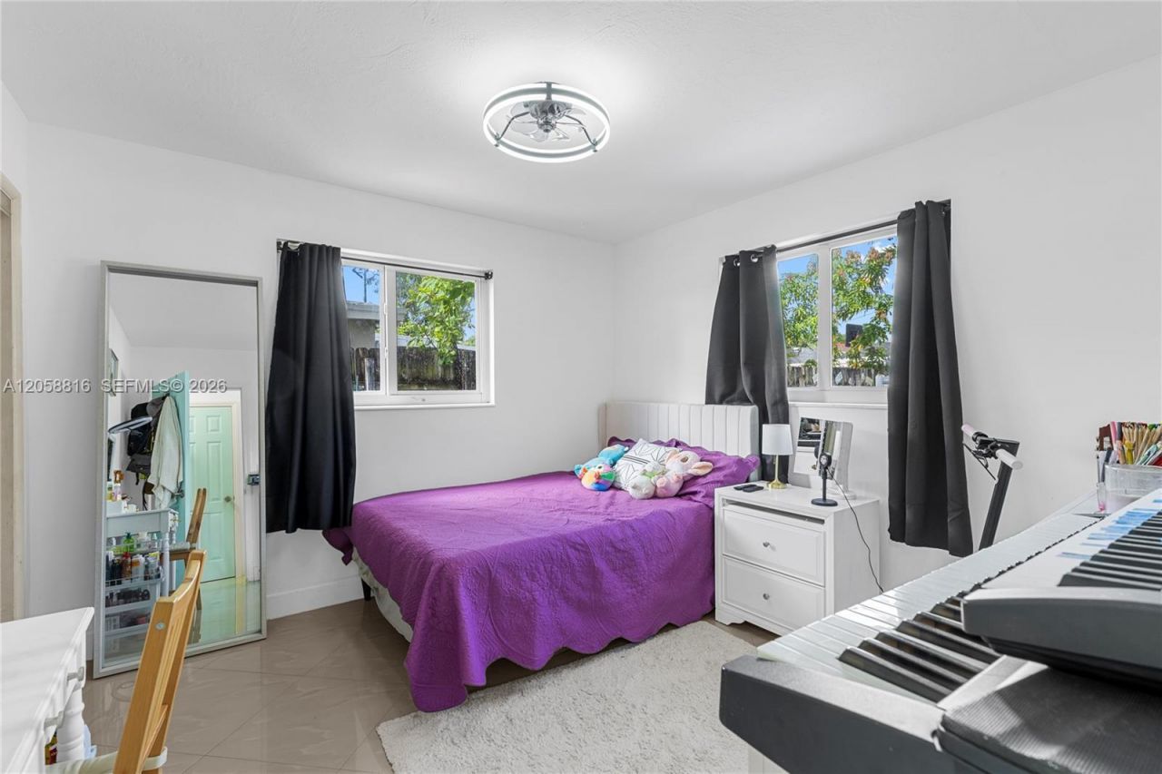 840 N 70th Way, Hollywood, FL 33024 Photo