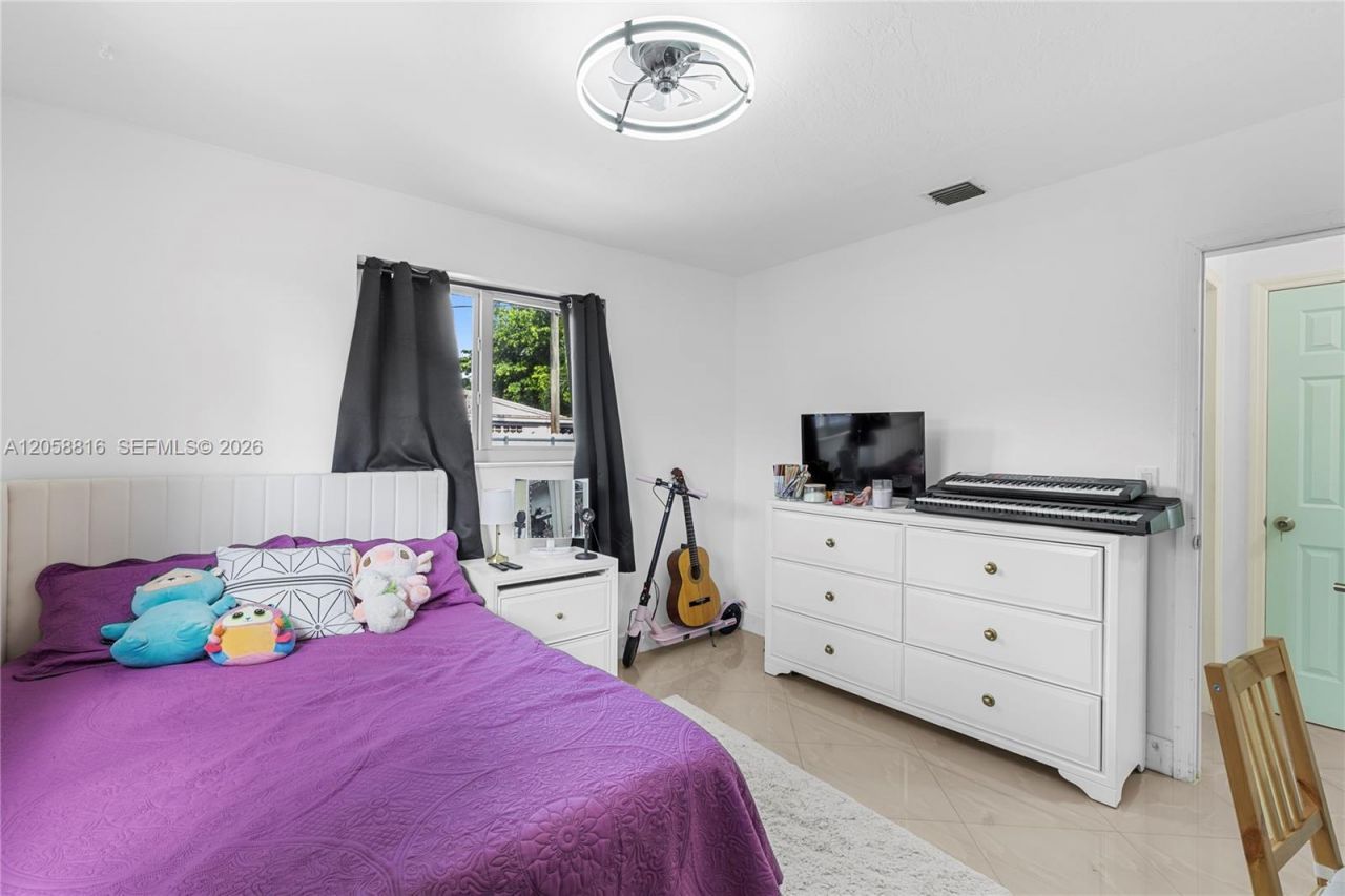 840 N 70th Way, Hollywood, FL 33024 Photo