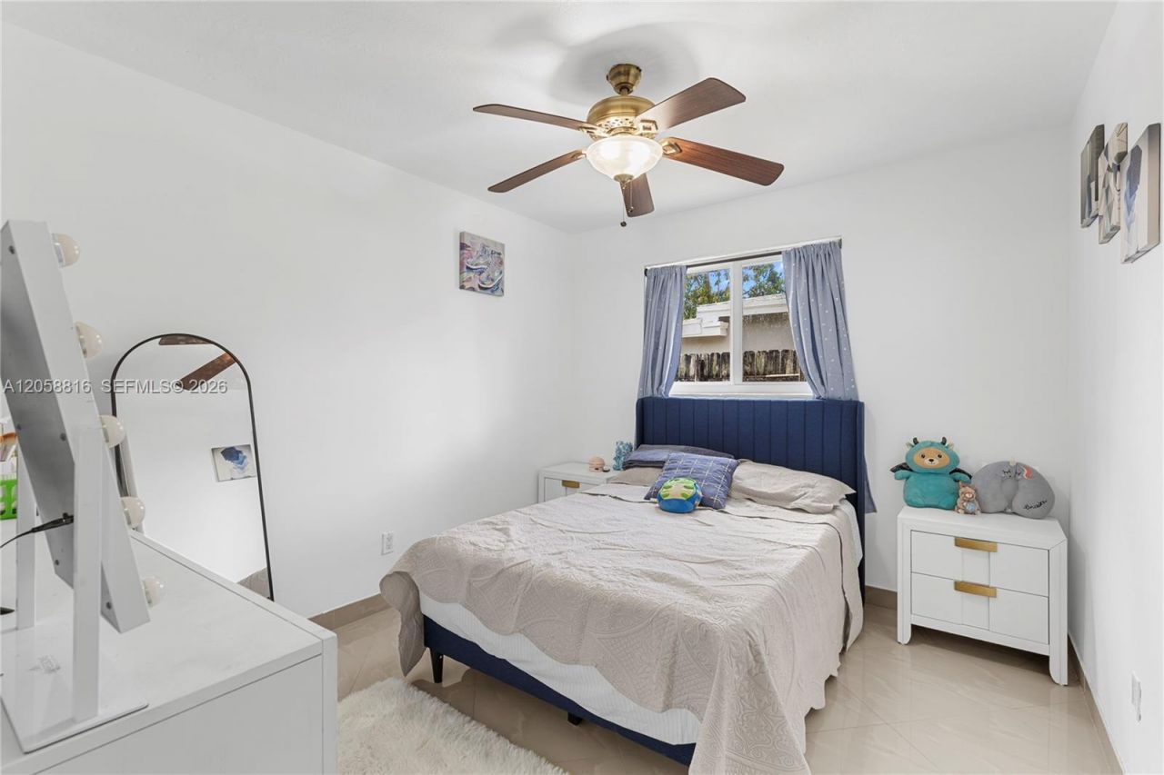 840 N 70th Way, Hollywood, FL 33024 Photo
