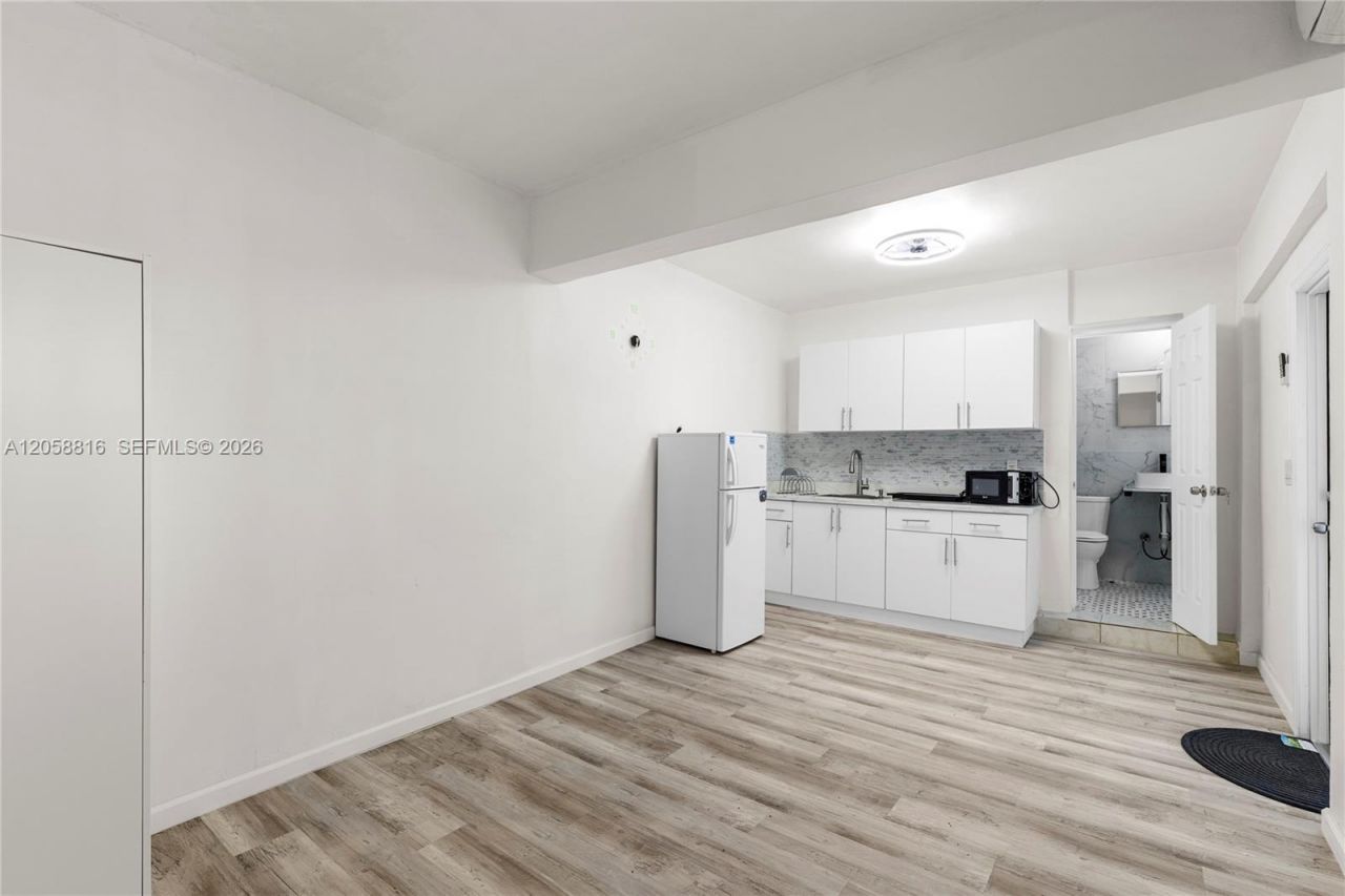 840 N 70th Way, Hollywood, FL 33024 Photo