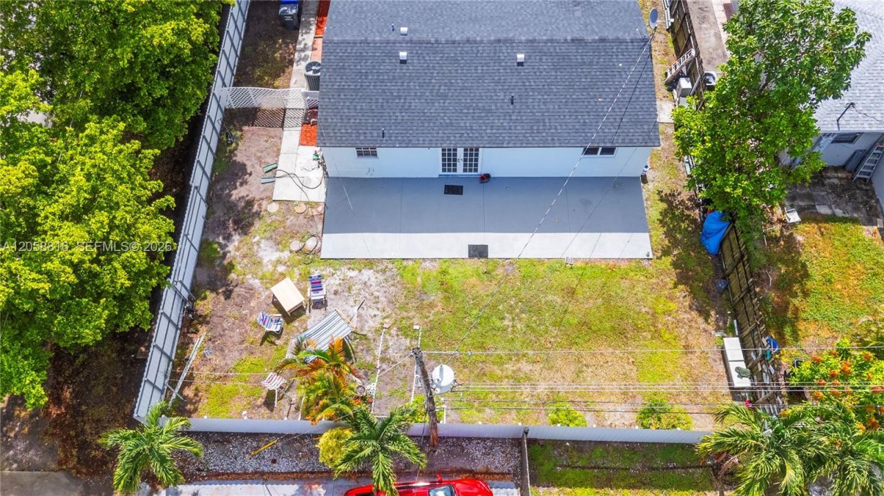 840 N 70th Way, Hollywood, FL 33024 Photo