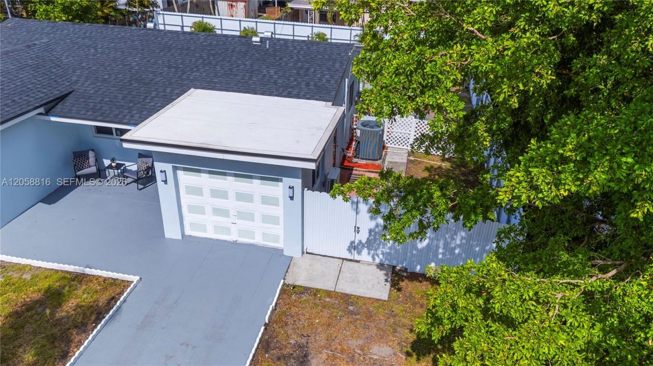 840 N 70th Way, Hollywood, FL 33024 Photo