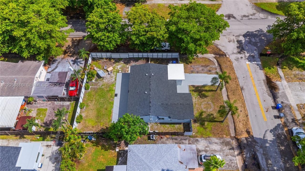 840 N 70th Way, Hollywood, FL 33024 Photo