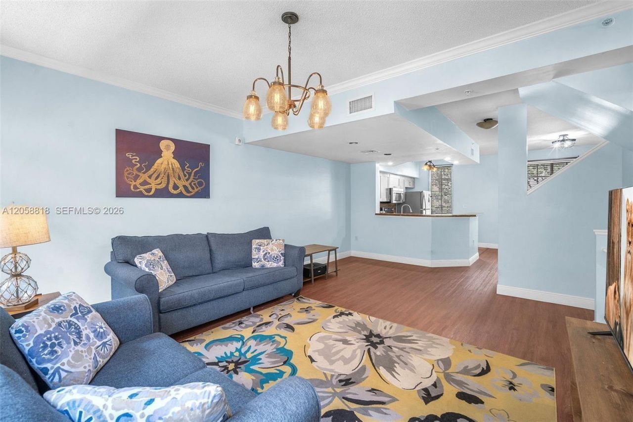 2845 NE 185th St, Unit 903, Aventura, FL 33180 Photo