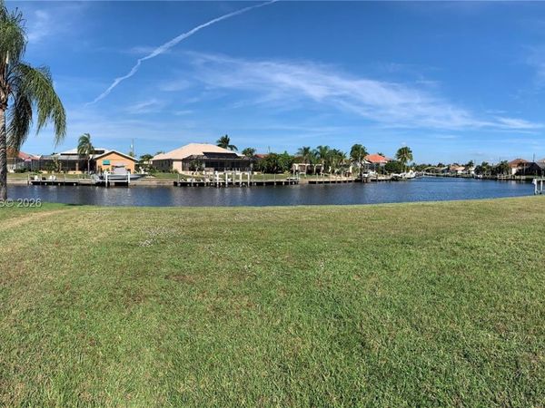 512 Andora Dr , Punta Gorda, FL 33950