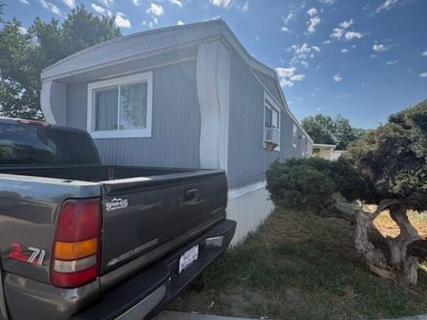 1540 Billings Street, Aurora, CO 80011