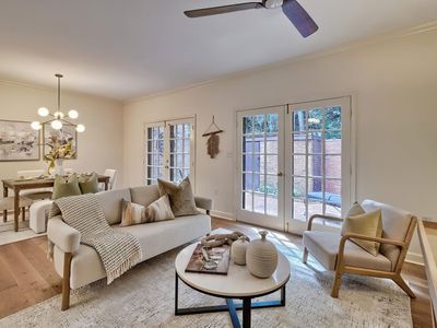 5027 Forest Lake Place , Columbia, SC 29206