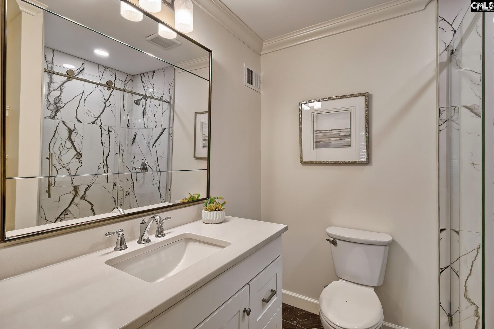 5027 Forest Lake Place  Photo 17