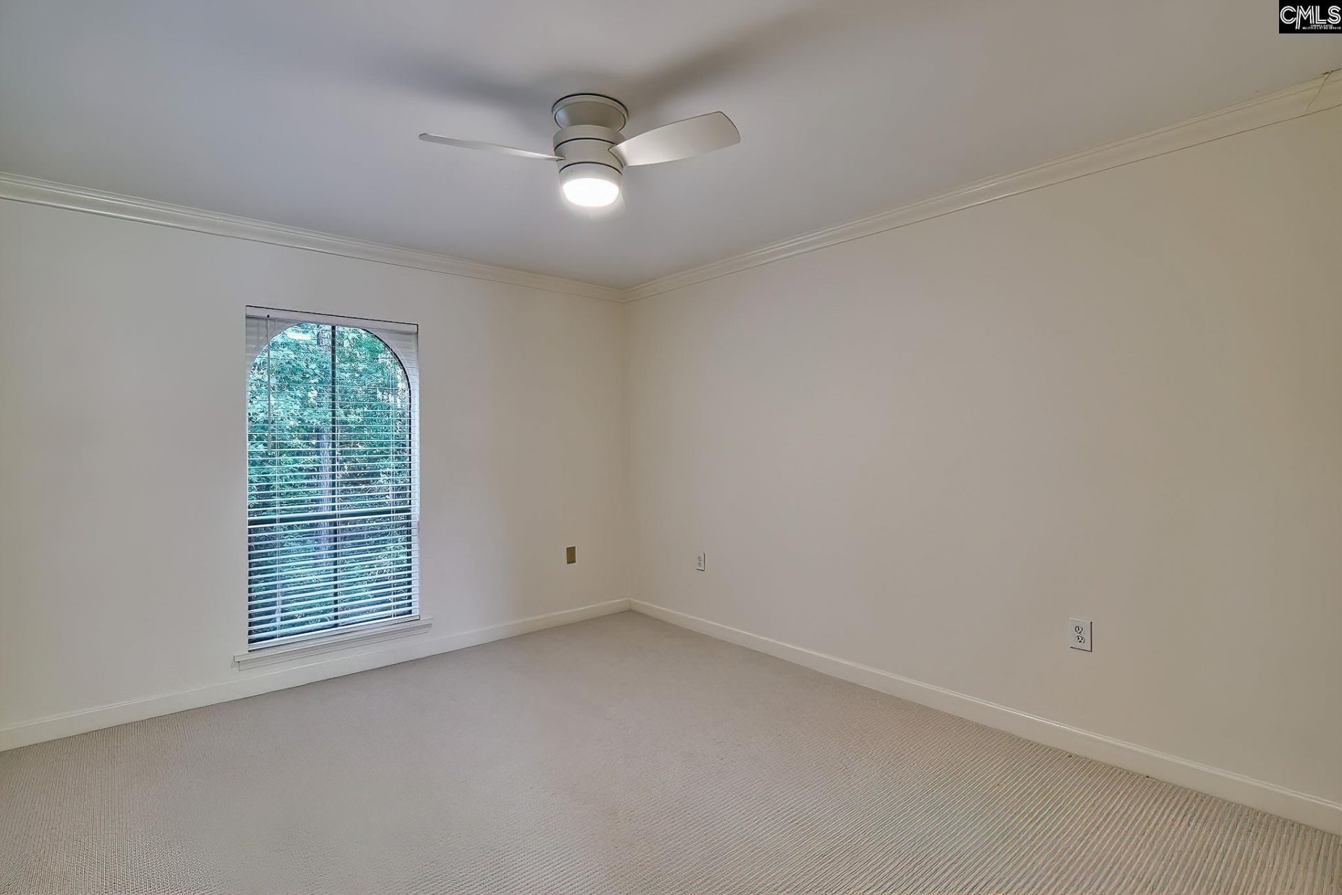 5027 Forest Lake Place  Photo 20