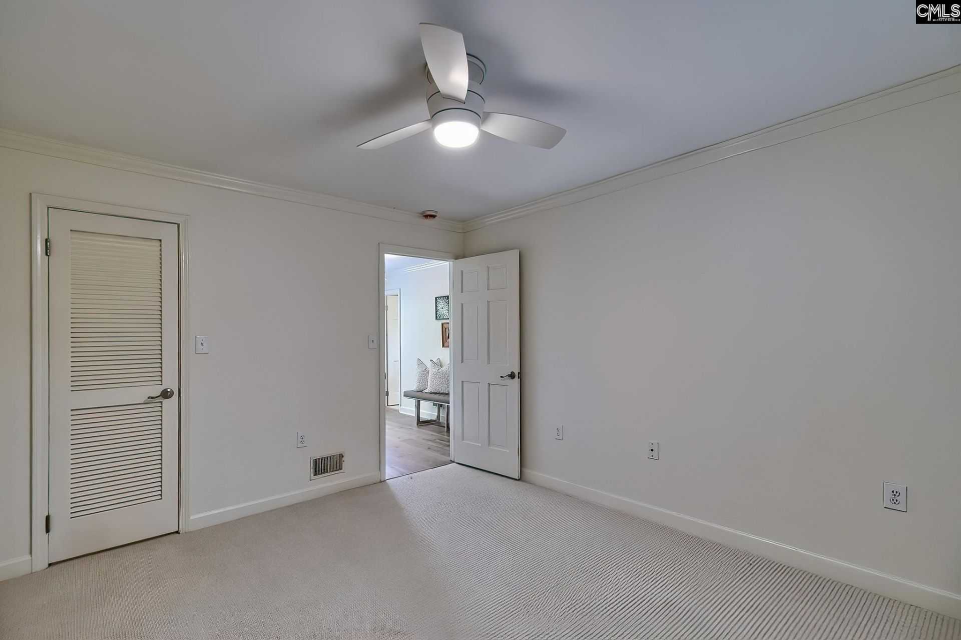 5027 Forest Lake Place  Photo 21