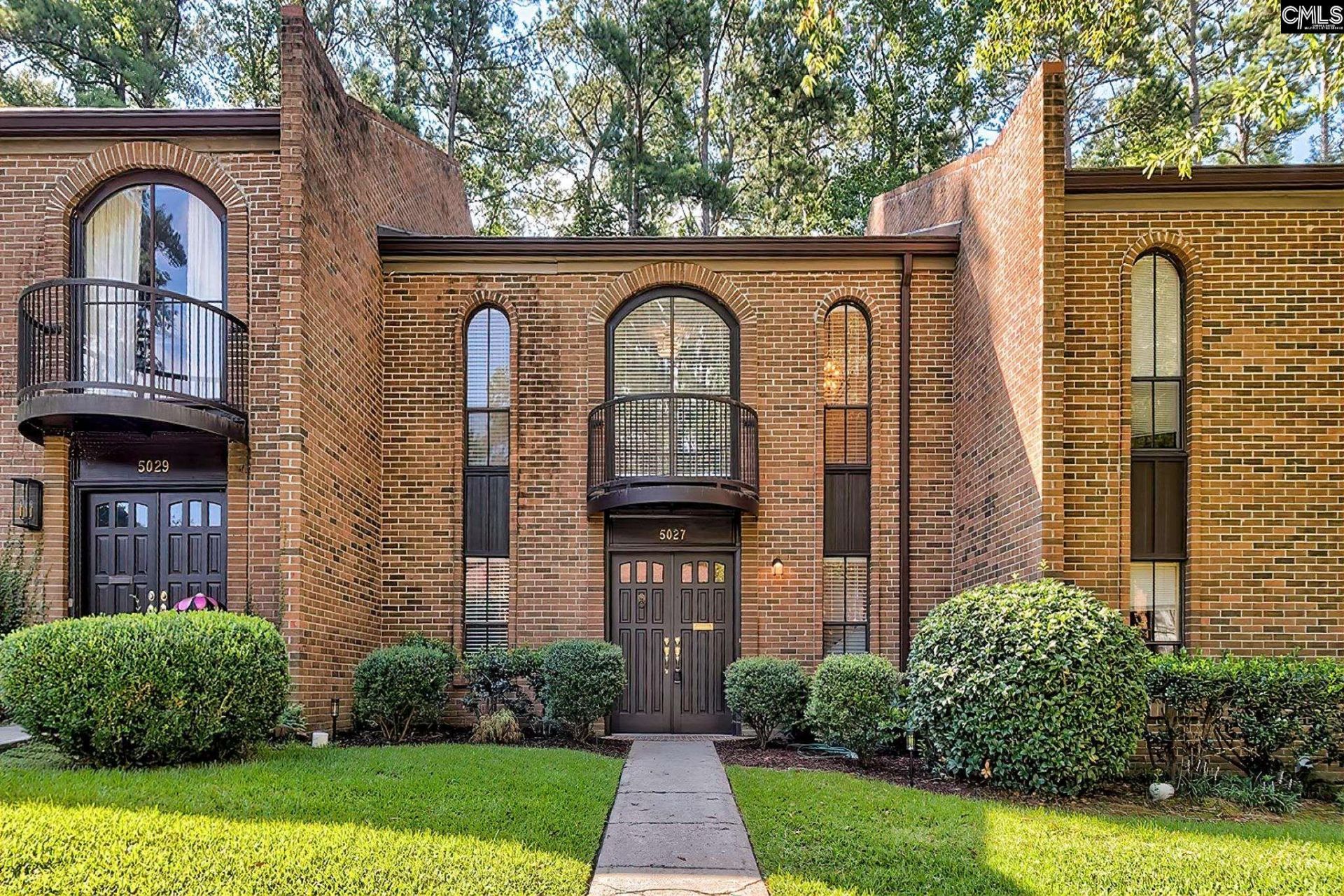 5027 Forest Lake Place  Photo 24