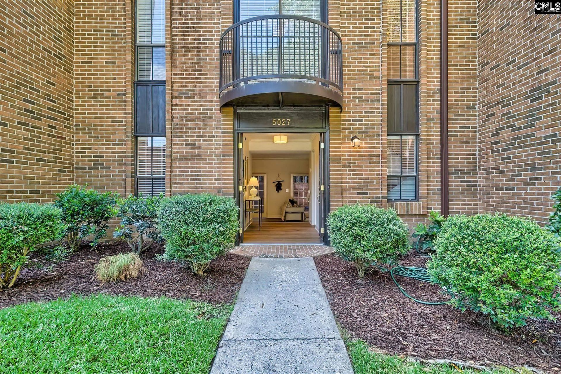 5027 Forest Lake Place  Photo 25