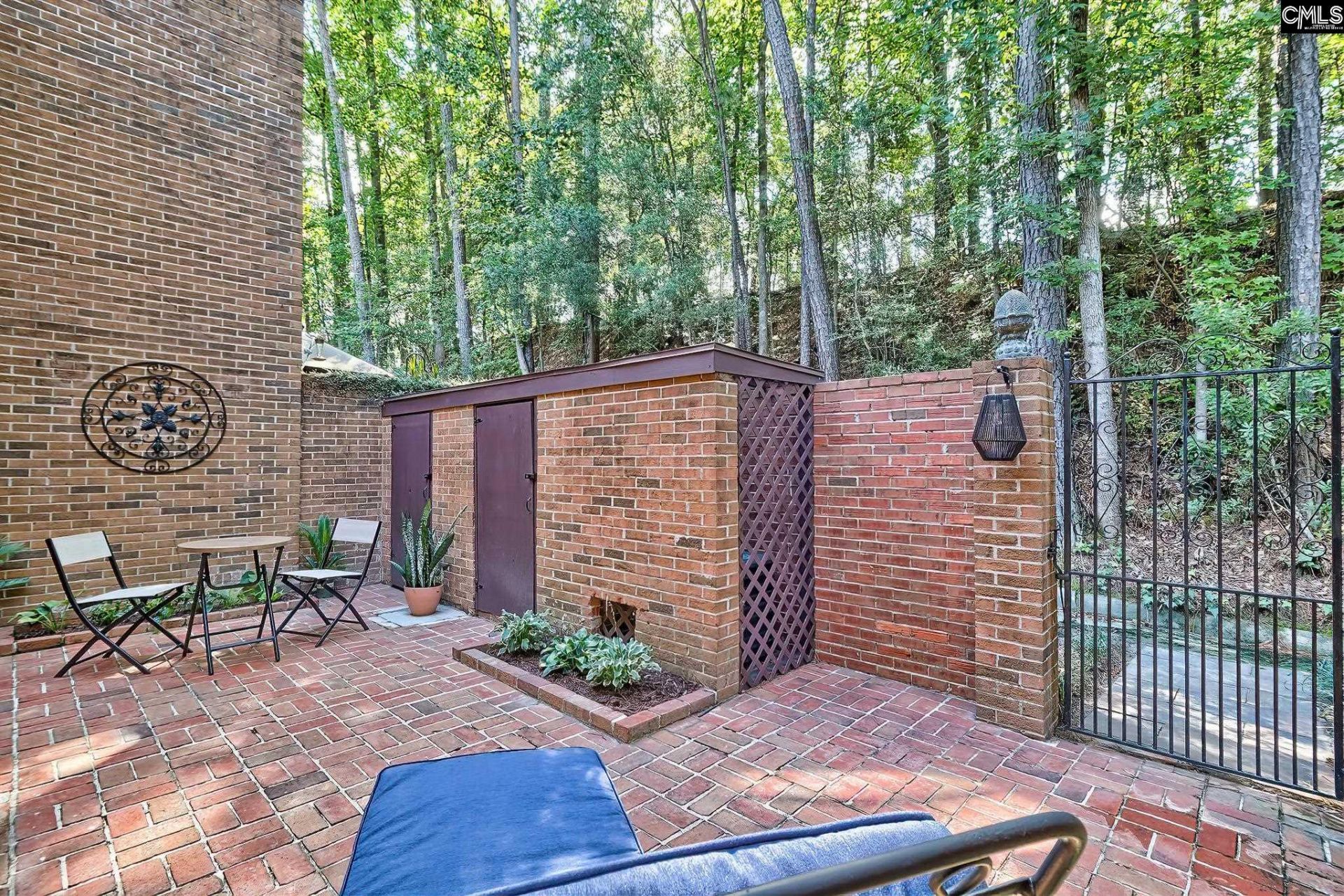5027 Forest Lake Place  Photo 27