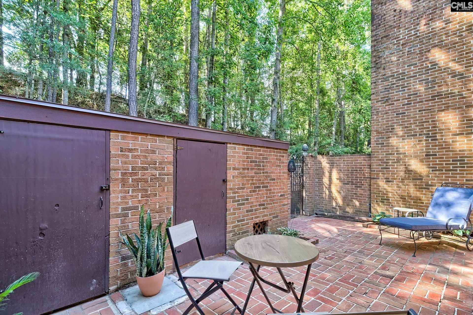 5027 Forest Lake Place  Photo 28