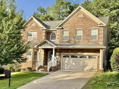 128 Herrick Court, Lexington, SC 29072
