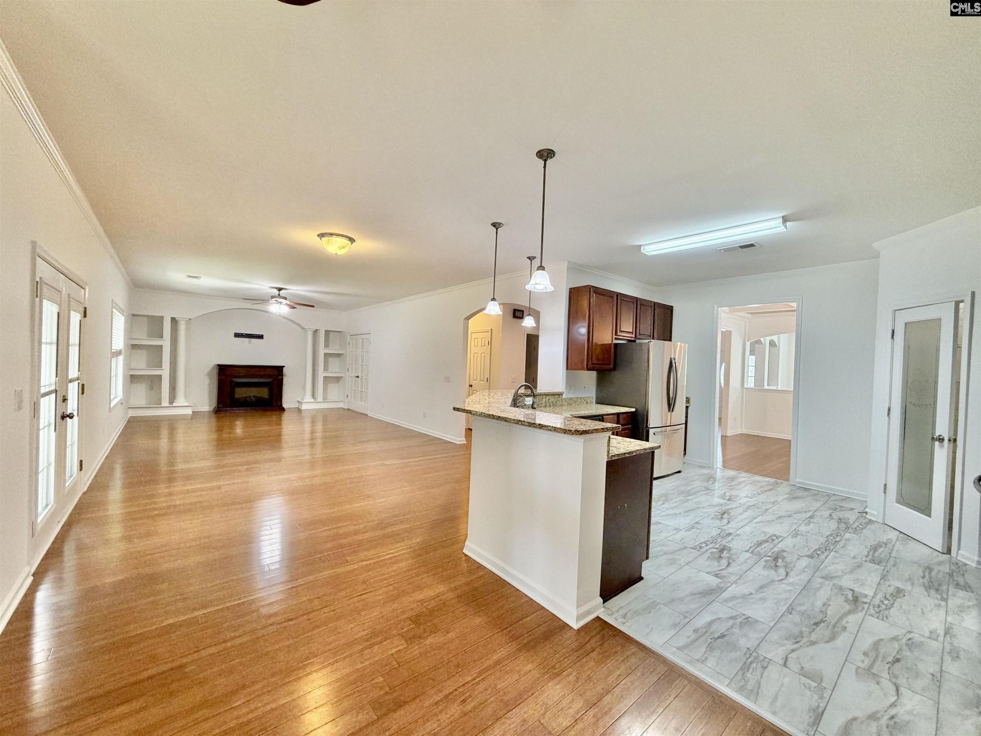 128 Herrick Court Photo 13