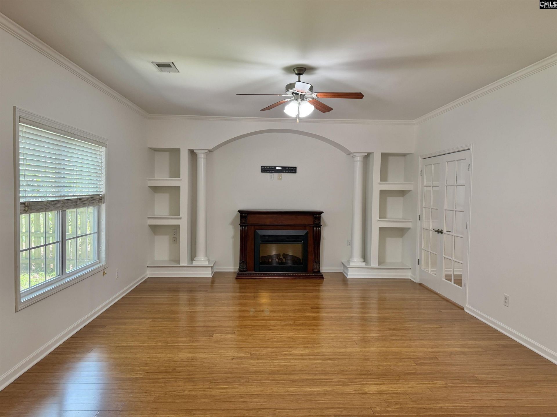128 Herrick Court Photo 15