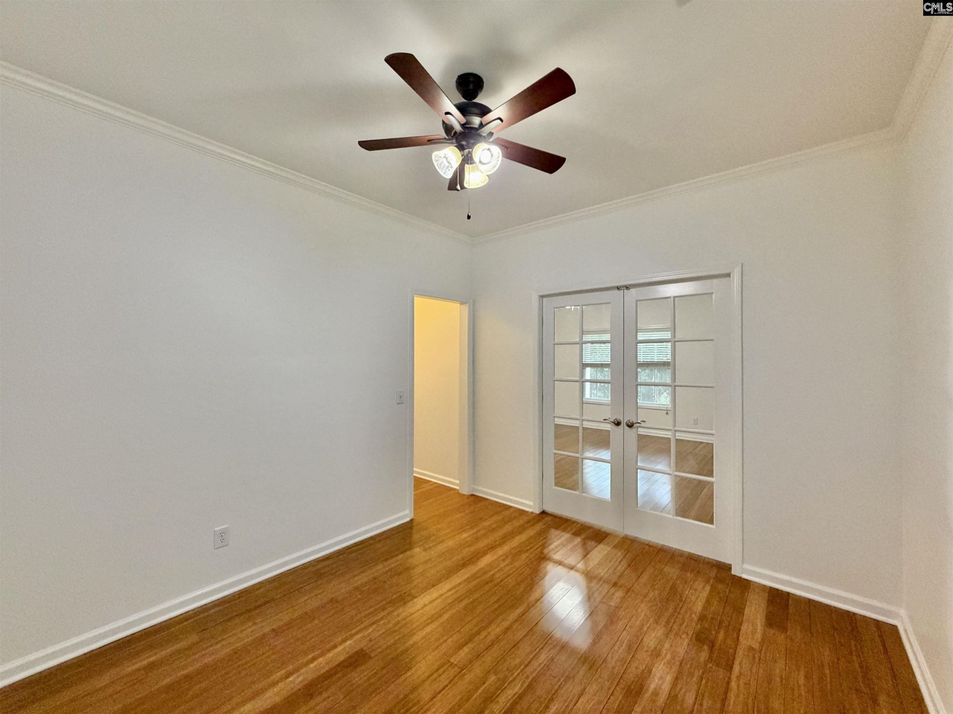 128 Herrick Court Photo 19