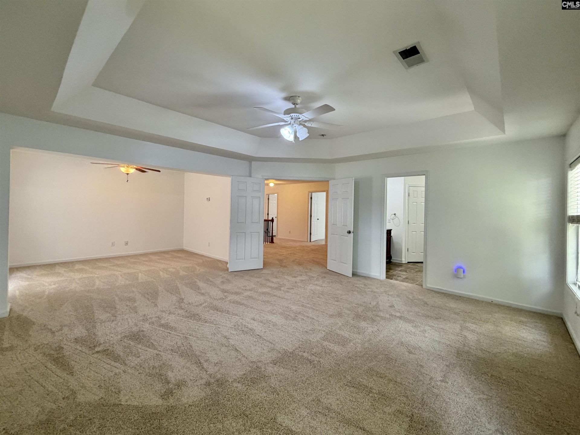 128 Herrick Court Photo 22