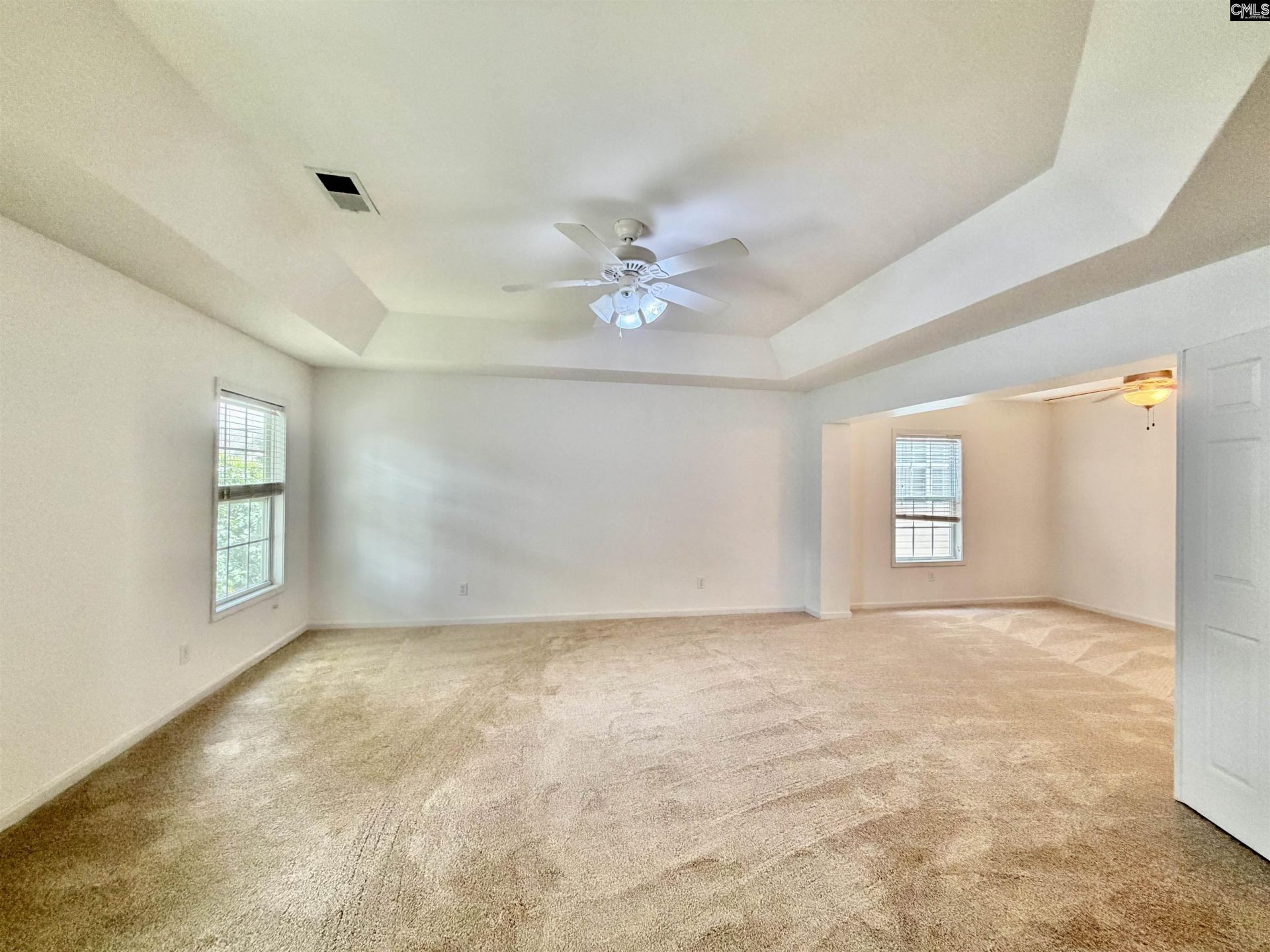 128 Herrick Court Photo 23