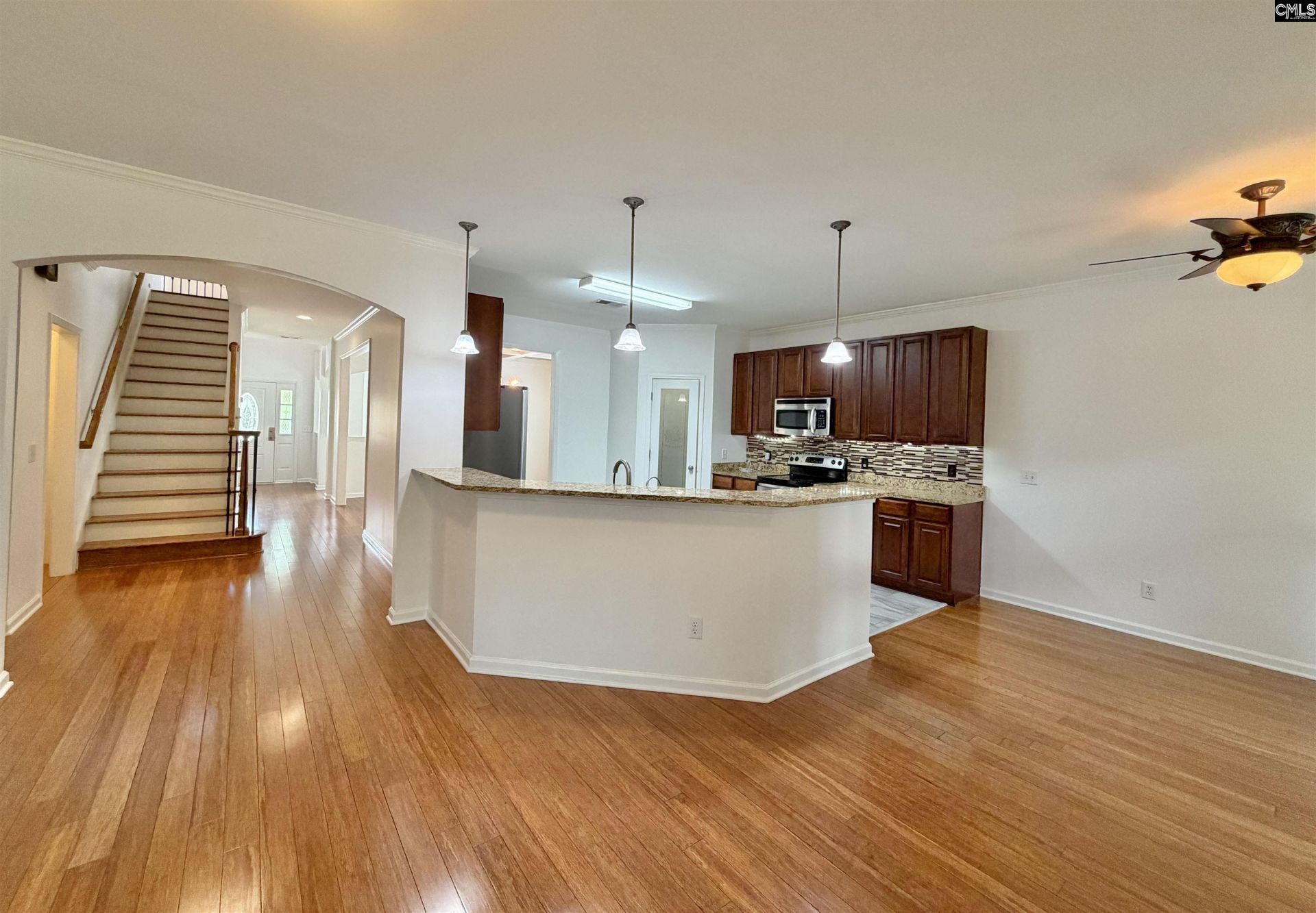 128 Herrick Court Photo 24