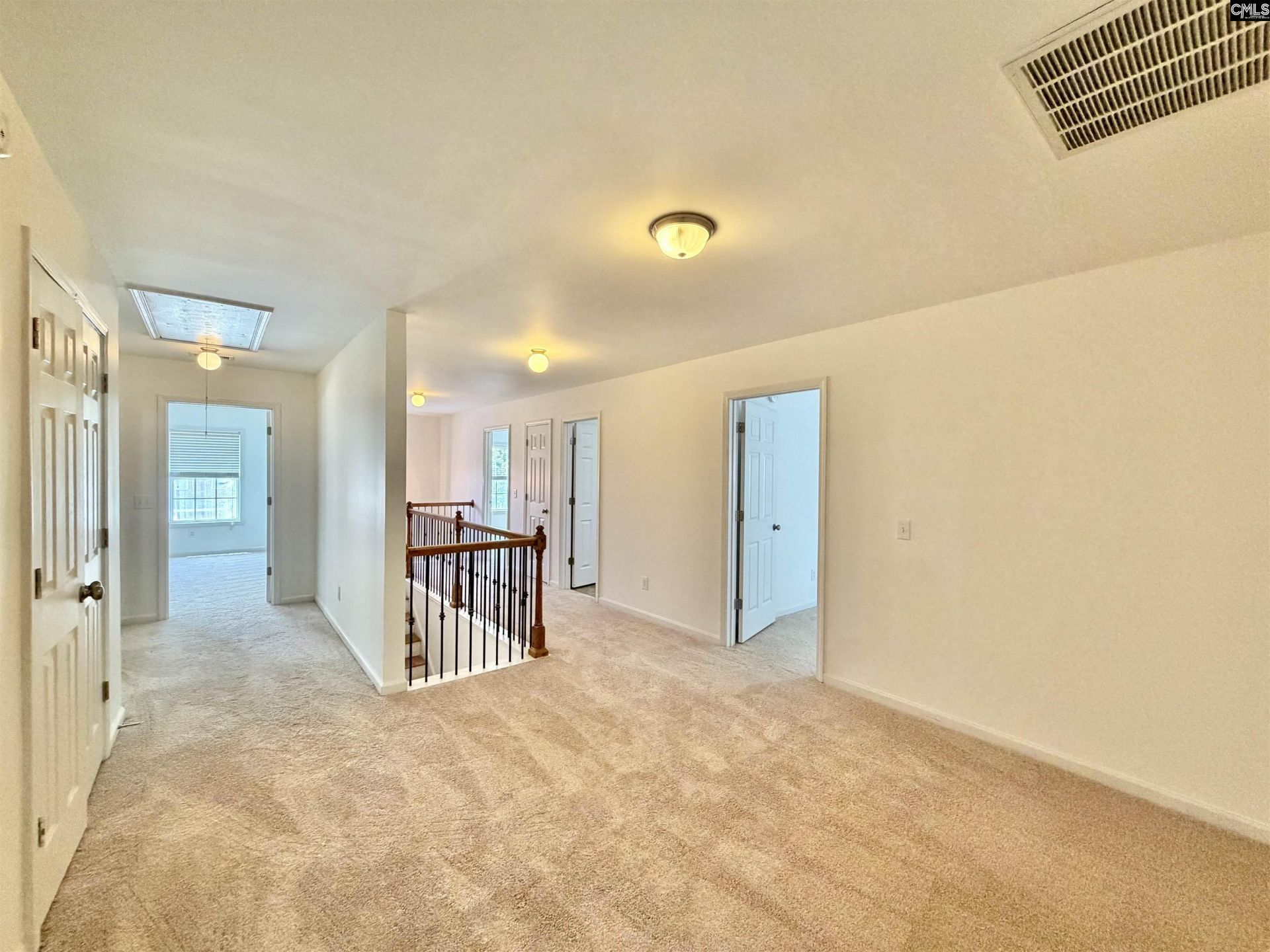 128 Herrick Court Photo 30