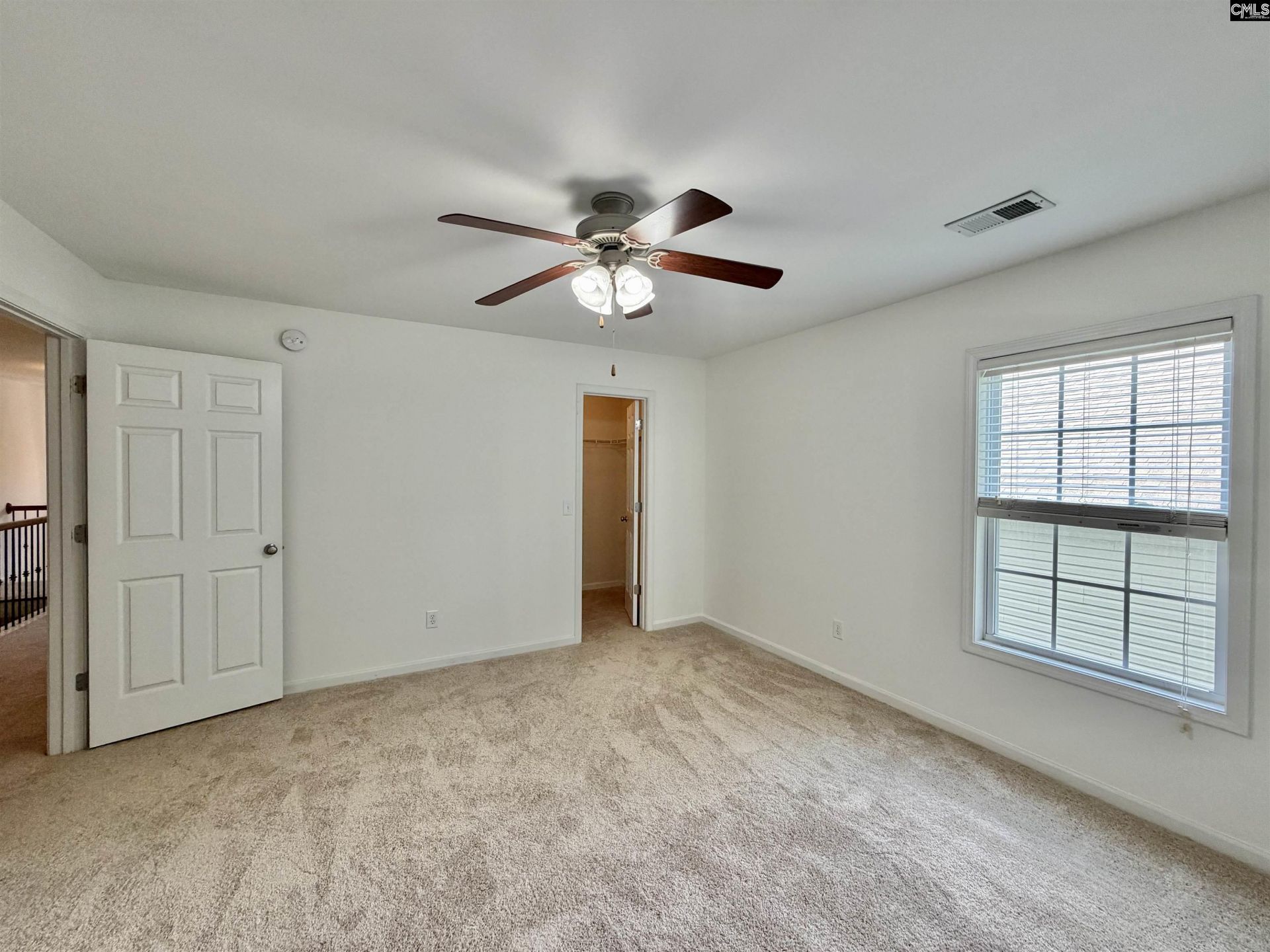 128 Herrick Court Photo 39