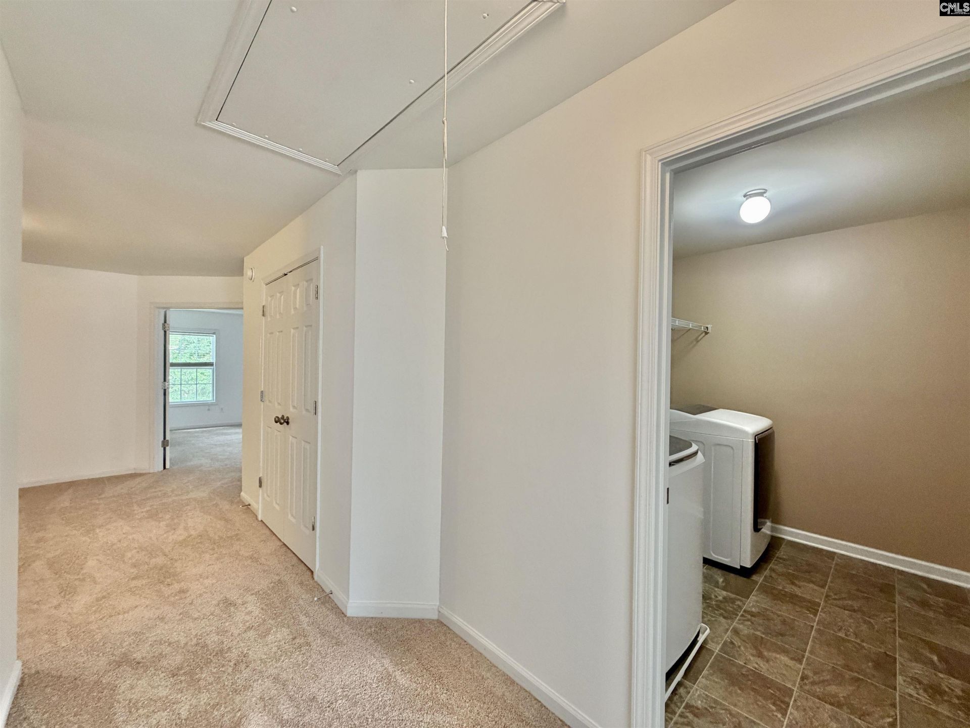 128 Herrick Court Photo 41