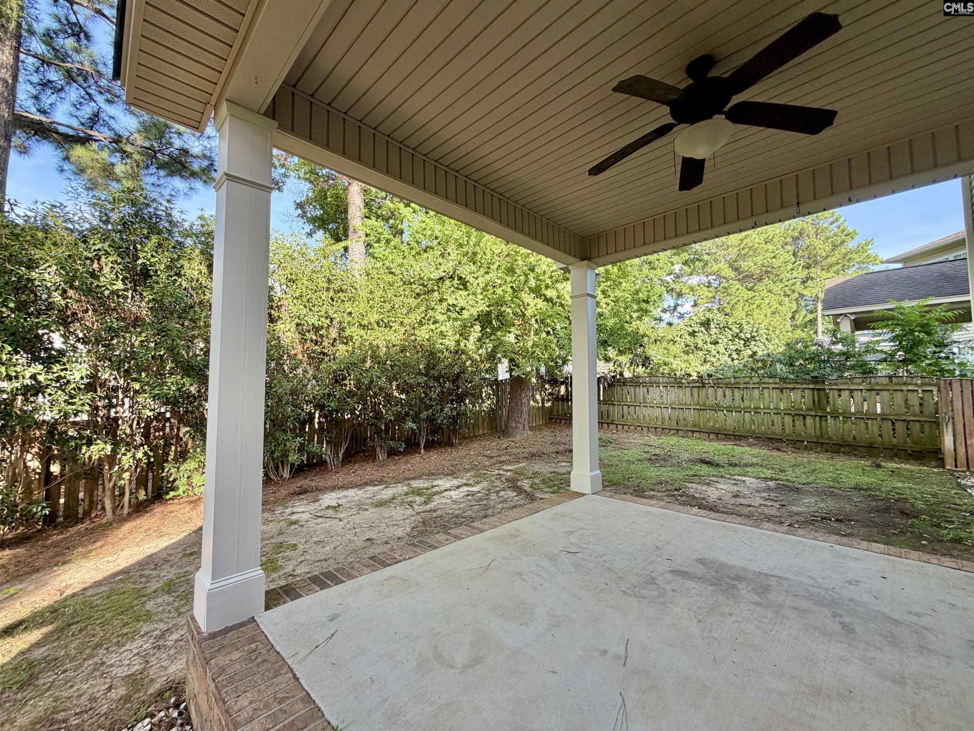 128 Herrick Court Photo 42