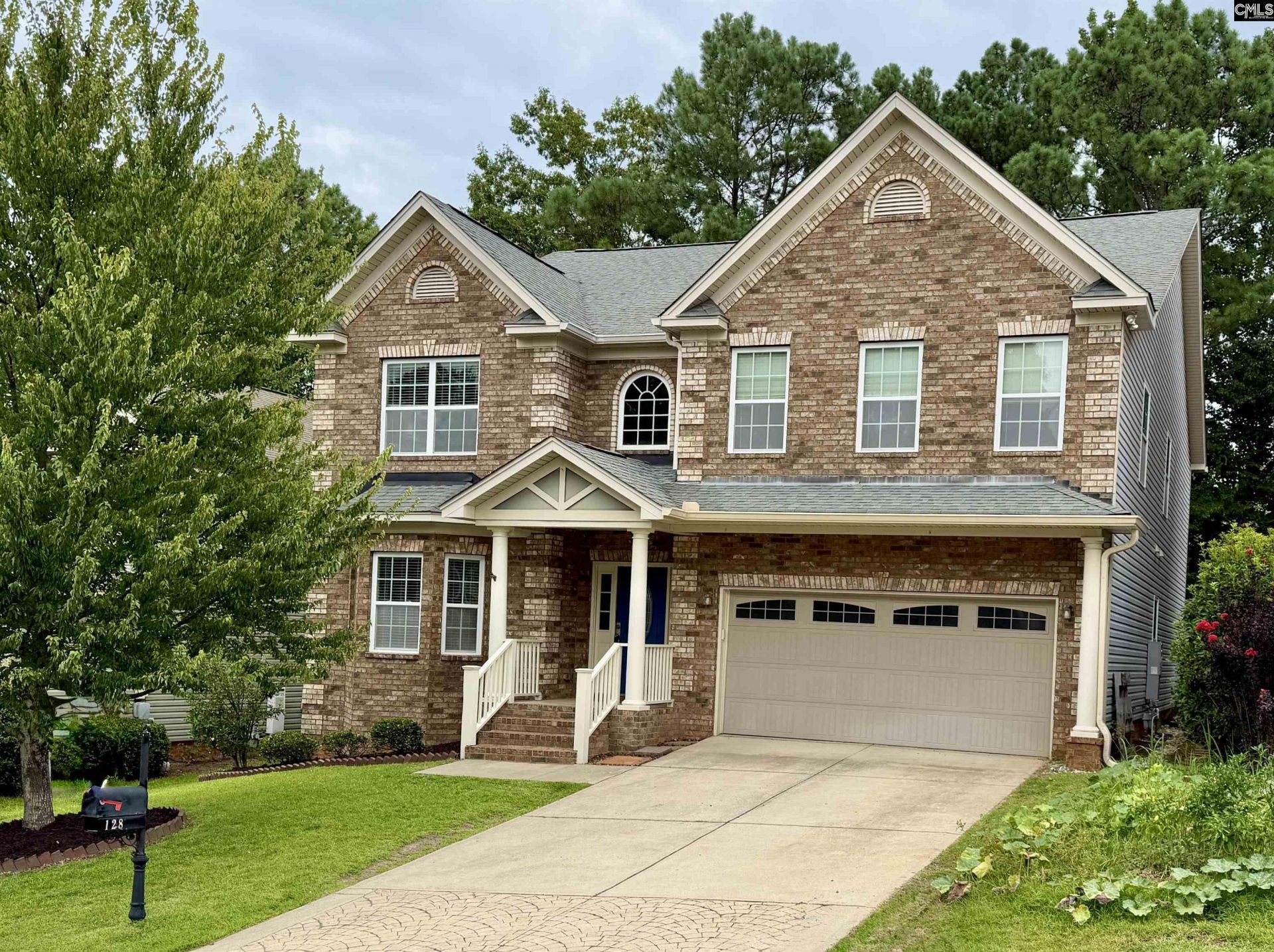 128 Herrick Court Photo 43
