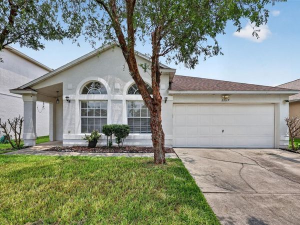 2127 KORAT LANE , MAITLAND, FL 32751