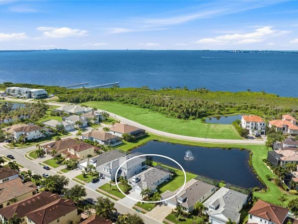 5428 TITLE ROW DRIVE, BRADENTON, FL 34210