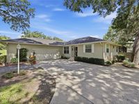 home photo