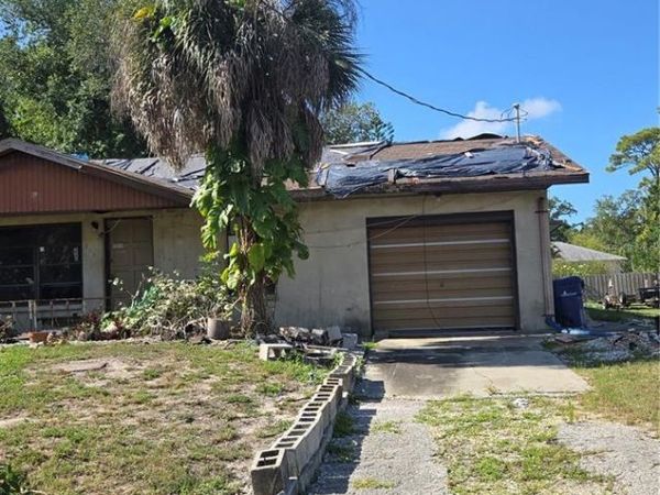 220 MOUNT PLEASANT ROAD , NOKOMIS, FL 34275