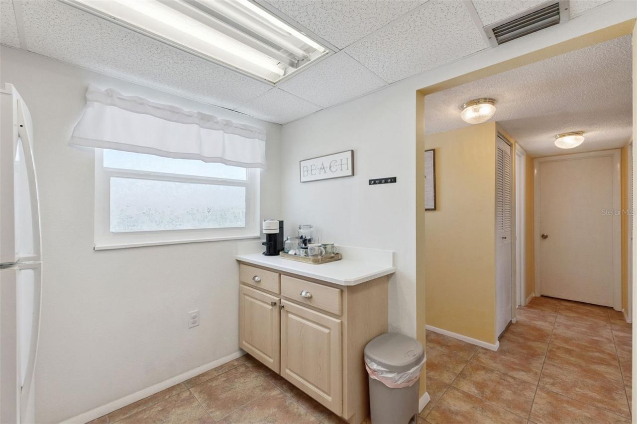 315 N Causeway, Unit B302, New Smyrna Beach, FL 32169 Photo