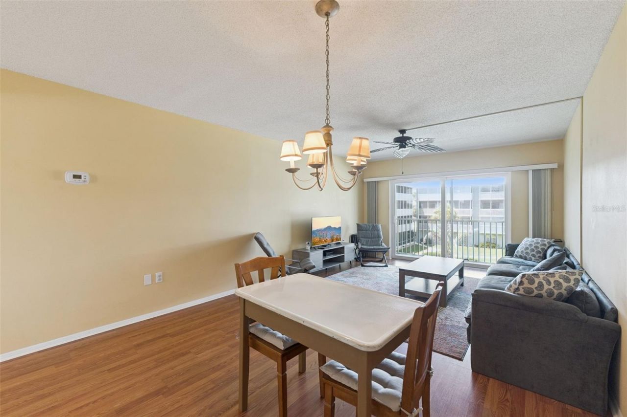 315 N Causeway, Unit B302, New Smyrna Beach, FL 32169 Photo