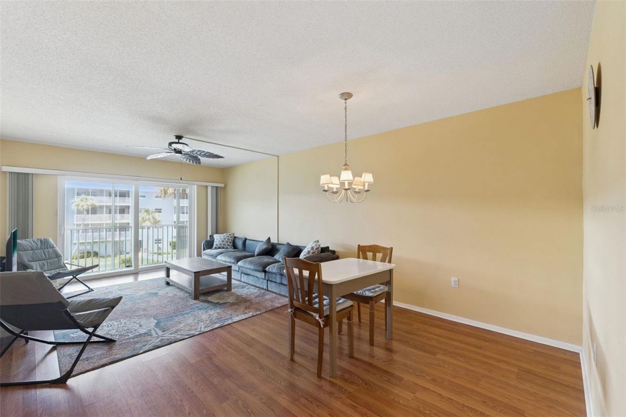 315 N Causeway, Unit B302, New Smyrna Beach, FL 32169 Photo